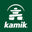 kamik-outdoor-eu.myshopify.com