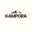 kamporatr.com favicon