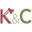kandc.pt