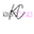kandysclothes.com