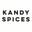 kandyspices.com favicon