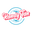 kandytan.com