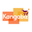 kangabiz.com.au