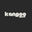 kangoosport.com favicon