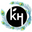 kanhahouse.in favicon