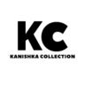 kanishkacollection.com favicon