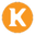 kanu.pet favicon