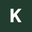 kaoricafe.myshopify.com
