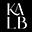 kaoriluxe.com