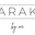 karakubyme.com
