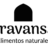 karavansay.com favicon