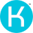 karavelshoes.com favicon