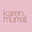 karenmurrell.com
