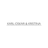 karloskar-kristina.se favicon