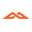 karoooutdoor.com