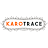 karotrace.com favicon