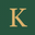 karstenandco.com.au