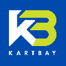 kartbay.com.au favicon