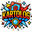 kartolog.com favicon