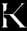 karyshacosmetics.com