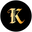 kashbeauty.com favicon