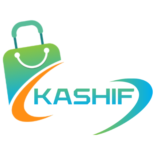 kashifluggage.com