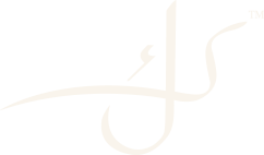 kashmirloom.com