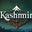 kashmironline.store