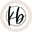 katebakescolorado.com