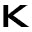 katehillflowers.com.au