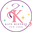 katemcenroeny.com favicon