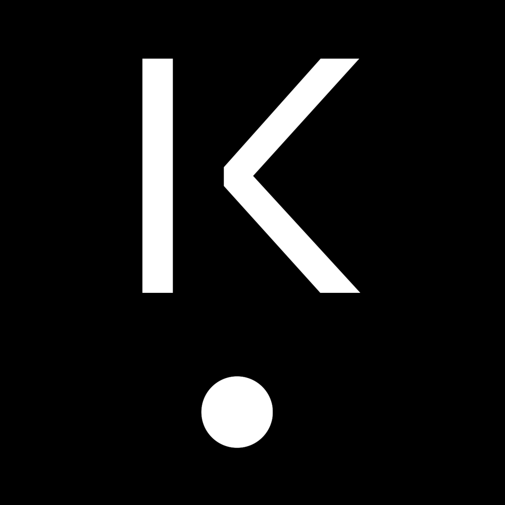 kathyblack.gr favicon