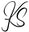 katieskincare.ca