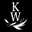 katiewaltman.com favicon