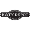 katydepotsedalia.com favicon