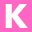 katydid.com favicon