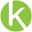 kauffmanlawnfurniture.com favicon