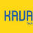 kavaatech.com favicon