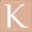 kavalri.com.au favicon