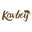 kavbey.com favicon