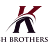 kavishbrothers.ca favicon