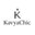 kavyachic.com