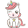 kawaiienvy.com
