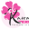 kawaiimartbd.com favicon