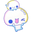 kawaiipaperdream.com