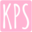 kawaiipenshop.com favicon