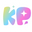 kawaiipotions.com