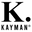 kaymanbeauty.com favicon