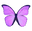 kayphoriax.com
