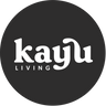 kayuliving.com favicon